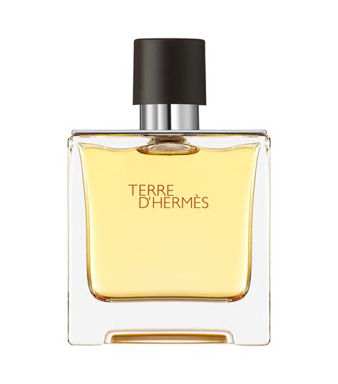 parfum d hermes eau toilette|Hermes perfumes official website.